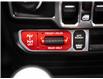 2021 Jeep Wrangler Unlimited Rubicon (Stk: 29320) in Surrey - Image 17 of 24