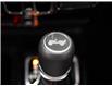 2021 Jeep Wrangler Unlimited Rubicon (Stk: 29320) in Surrey - Image 18 of 24