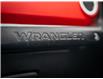 2021 Jeep Wrangler Unlimited Rubicon (Stk: 29320) in Surrey - Image 19 of 24