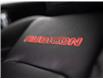 2021 Jeep Wrangler Unlimited Rubicon (Stk: 29320) in Surrey - Image 10 of 24