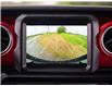 2021 Jeep Wrangler Unlimited Rubicon (Stk: 29320) in Surrey - Image 20 of 24