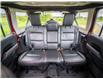 2021 Jeep Wrangler Unlimited Rubicon (Stk: 29320) in Surrey - Image 21 of 24