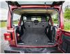2021 Jeep Wrangler Unlimited Rubicon (Stk: 29320) in Surrey - Image 22 of 24