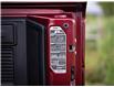 2021 Jeep Wrangler Unlimited Rubicon (Stk: 29320) in Surrey - Image 23 of 24