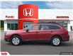 2017 Subaru Outback 2.5i (Stk: T080703A) in Saint John - Image 2 of 28