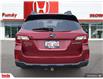 2017 Subaru Outback 2.5i (Stk: T080703A) in Saint John - Image 4 of 28