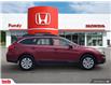 2017 Subaru Outback 2.5i (Stk: T080703A) in Saint John - Image 6 of 28