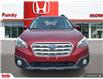 2017 Subaru Outback 2.5i (Stk: T080703A) in Saint John - Image 8 of 28