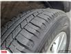 2017 Subaru Outback 2.5i (Stk: T080703A) in Saint John - Image 10 of 28