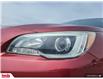 2017 Subaru Outback 2.5i (Stk: T080703A) in Saint John - Image 11 of 28