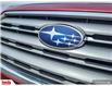2017 Subaru Outback 2.5i (Stk: T080703A) in Saint John - Image 12 of 28