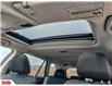 2017 Subaru Outback 2.5i (Stk: T080703A) in Saint John - Image 13 of 28