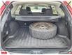 2017 Subaru Outback 2.5i (Stk: T080703A) in Saint John - Image 15 of 28