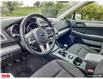 2017 Subaru Outback 2.5i (Stk: T080703A) in Saint John - Image 16 of 28