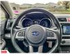 2017 Subaru Outback 2.5i (Stk: T080703A) in Saint John - Image 17 of 28