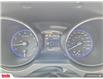 2017 Subaru Outback 2.5i (Stk: T080703A) in Saint John - Image 18 of 28