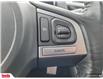 2017 Subaru Outback 2.5i (Stk: T080703A) in Saint John - Image 19 of 28