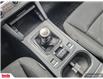 2017 Subaru Outback 2.5i (Stk: T080703A) in Saint John - Image 21 of 28