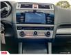 2017 Subaru Outback 2.5i (Stk: T080703A) in Saint John - Image 22 of 28