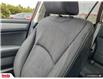 2017 Subaru Outback 2.5i (Stk: T080703A) in Saint John - Image 23 of 28
