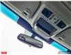 2017 Subaru Outback 2.5i (Stk: T080703A) in Saint John - Image 24 of 28
