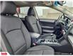 2017 Subaru Outback 2.5i (Stk: T080703A) in Saint John - Image 25 of 28