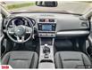 2017 Subaru Outback 2.5i (Stk: T080703A) in Saint John - Image 27 of 28