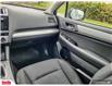 2017 Subaru Outback 2.5i (Stk: T080703A) in Saint John - Image 28 of 28
