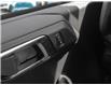 2025 Ford Bronco Base (Stk: 25BR9773) in London - Image 16 of 23