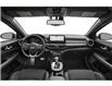 2023 Kia Forte EX+ (Stk: 34959A) in Scarborough - Image 5 of 12
