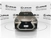 2025 Lexus NX 350 Base (Stk: 14108183) in Markham - Image 4 of 15
