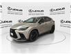 2025 Lexus NX 350 Base (Stk: 14108183) in Markham - Image 5 of 15