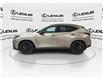 2025 Lexus NX 350 Base (Stk: 14108183) in Markham - Image 6 of 15