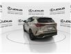 2025 Lexus NX 350 Base (Stk: 14108183) in Markham - Image 7 of 15