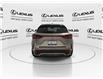 2025 Lexus NX 350 Base (Stk: 14108183) in Markham - Image 8 of 15