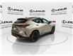 2025 Lexus NX 350 Base (Stk: 14108183) in Markham - Image 9 of 15
