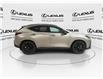 2025 Lexus NX 350 Base (Stk: 14108183) in Markham - Image 10 of 15