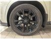 2025 Lexus NX 350 Base (Stk: 14108183) in Markham - Image 11 of 15
