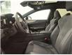 2025 Lexus NX 350 Base (Stk: 14108183) in Markham - Image 12 of 15