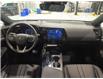2025 Lexus NX 350 Base (Stk: 14108183) in Markham - Image 13 of 15