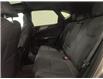 2025 Lexus NX 350 Base (Stk: 14108183) in Markham - Image 14 of 15