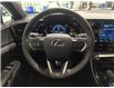 2025 Lexus NX 350 Base (Stk: 14108183) in Markham - Image 15 of 15