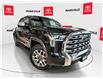2025 Toyota Tundra Platinum (Stk: 11104649) in Markham - Image 1 of 1
