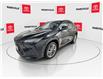 2022 Lexus NX 350 Base (Stk: 11U3922) in Markham - Image 5 of 36