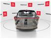 2022 Lexus NX 350 Base (Stk: 11U3922) in Markham - Image 9 of 36