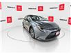 2024 Toyota Corolla Hybrid LE (Stk: 11104720A) in Markham - Image 2 of 29