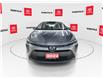 2024 Toyota Corolla Hybrid LE (Stk: 11104720A) in Markham - Image 3 of 29