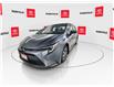 2024 Toyota Corolla Hybrid LE (Stk: 11104720A) in Markham - Image 4 of 29