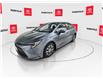 2024 Toyota Corolla Hybrid LE (Stk: 11104720A) in Markham - Image 5 of 29