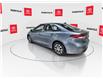 2024 Toyota Corolla Hybrid LE (Stk: 11104720A) in Markham - Image 7 of 29